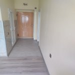 Satılır 2 otaqlı Köhnə Tikili, Nəriman Nərimanov metrosu, Nərimanov rayonu 5