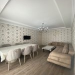 Satılır 4 otaqlı Köhnə Tikili, Yeni Günəşli qəs., Suraxanı rayonu 2