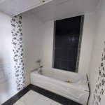 Kirayə (aylıq) 2 otaqlı Yeni Tikili, Dərnəgül metrosu, 8-ci mikrorayon, Binəqədi rayonu 11