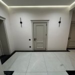 Kirayə (aylıq) 3 otaqlı Yeni Tikili, 28 May metrosu, Nəsimi rayonu 5