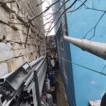 Продажа 6 комнатная Дома/Виллы, Мехдиабад, Абшерон район 4