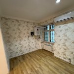 Kirayə (aylıq) 3 otaqlı Ofis, 28 May metrosu, Nəsimi rayonu 6