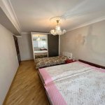 Kirayə (aylıq) 3 otaqlı Köhnə Tikili, Nizami metrosu, Kubinka, Nəsimi rayonu 14