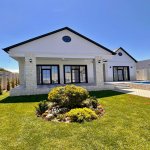 Satılır 4 otaqlı Bağ evi, Şüvəlan, Xəzər rayonu 5