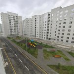 Продажа 3 комнатная Новостройка, пос. Говсан, Сураханы район 1