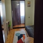Kirayə (aylıq) 3 otaqlı Köhnə Tikili, Bakıxanov qəs., Sabunçu rayonu 10