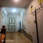 Kirayə (günlük) 3 otaqlı Həyət evi/villa Qax 14