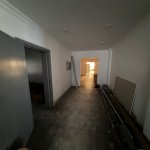 Kirayə (aylıq) Obyekt, Gənclik metrosu, Nəsimi rayonu 20