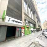 Kirayə (aylıq) 4 otaqlı Yeni Tikili, Xətai metrosu, Bravo Xətai, Xətai rayonu 27
