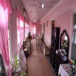 Satılır 3 otaqlı Bağ evi, Novxanı, Abşeron rayonu 20