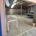 Аренда Объект, пос. Балаханы, Сабунчу район 3