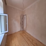 Satılır 3 otaqlı Həyət evi/villa, Binə qəs., Xəzər rayonu 6