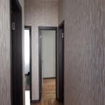 Satılır 3 otaqlı Həyət evi/villa Xırdalan 8