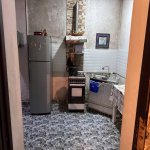 Satılır 6 otaqlı Həyət evi/villa, Novxanı, Abşeron rayonu 12