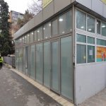 Satılır Obyekt, Memar Əcəmi metrosu, Binəqədi rayonu 1