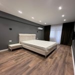 Аренда 2 комнатная Новостройка, Медицинский Университет, Насими район 9