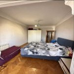 Продажа 3 комнатная Вторичка, м. Азадлыг метро, 8-ой микрорайон, Бинагадинский р-н район 11