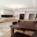 Kirayə (aylıq) 3 otaqlı Yeni Tikili Sumqayıt 2