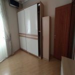 Kirayə (aylıq) 3 otaqlı Yeni Tikili, Nəsimi rayonu 4