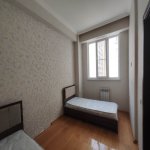 Satılır 2 otaqlı Yeni Tikili Xırdalan 5