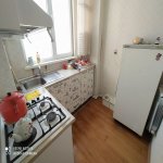 Kirayə (aylıq) 1 otaqlı Yeni Tikili Xırdalan 18