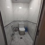 Продажа 3 комнат Новостройка, Масазыр, Абшерон район 12