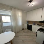 Продажа 2 комнатная Новостройка, İnşaatçılar метро, пос. Ясамал, Ясамал район 7