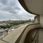 Satılır 3 otaqlı Yeni Tikili, Nizami metrosu, Yasamal qəs., Yasamal rayonu 13