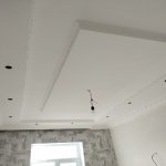 Продажа 3 комнатная Дома/Виллы, пос. Бинагяди, Бинагадинский р-н район 17