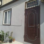 Продажа 4 комнатная Дома/Виллы, м. Ази Асланова метро, Хетаи район 14