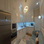 Продажа 3 комнатная Новостройка, м. Азадлыг метро, Бинагадинский р-н район 9