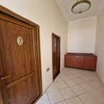 Kirayə (aylıq) 16 otaqlı Həyət evi/villa, Nəsimi rayonu 28