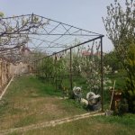 Satılır 4 otaqlı Həyət evi/villa, Saray, Abşeron rayonu 36