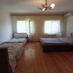 Kirayə (aylıq) 3 otaqlı Həyət evi/villa, Goradil, Abşeron rayonu 3