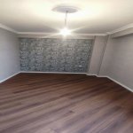 Satılır 3 otaqlı Yeni Tikili Xırdalan 14