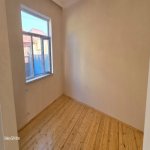 Satılır 3 otaqlı Həyət evi/villa, Binə qəs., Xəzər rayonu 8