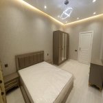 Kirayə (aylıq) 2 otaqlı Yeni Tikili, Nəriman Nərimanov metrosu, Nərimanov rayonu 12