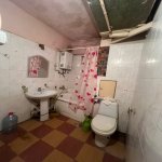 Satılır 1 otaqlı Köhnə Tikili, Xətai metrosu, Xətai rayonu 10