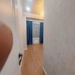 Kirayə (aylıq) 2 otaqlı Yeni Tikili, Nəsimi metrosu, 4-cü mikrorayon, Nəsimi rayonu 6