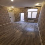 Satılır 3 otaqlı Həyət evi/villa, Nəriman Nərimanov metrosu, Montin qəs., Nərimanov rayonu 3