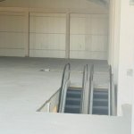 Аренда Объект, Мехдиабад, Абшерон район 6