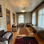 Satılır 4 otaqlı Həyət evi/villa, Zabrat qəs., Sabunçu rayonu 4