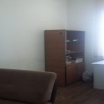 Kirayə (aylıq) 1 otaqlı Ofis, Nəriman Nərimanov metrosu, Nərimanov rayonu 6