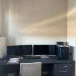 Kirayə (aylıq) 2 otaqlı Yeni Tikili Xırdalan 7