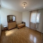 Продажа 5 комнат Дома/Виллы, пос. Гарачухур, Сураханы район 20