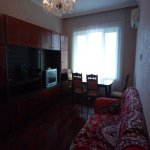 Kirayə (aylıq) 3 otaqlı Köhnə Tikili, Həzi Aslanov metrosu, H.Aslanov qəs., Xətai rayonu 2