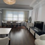 Продажа 2 комнат Новостройка, м. 8 Ноябрь метро, Насими район 20