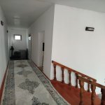 Посуточно 4 комнат Дача Губа 14