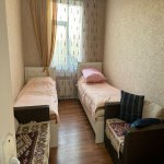 Satılır 3 otaqlı Həyət evi/villa, Novxanı, Abşeron rayonu 12