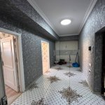 Satılır 2 otaqlı Yeni Tikili Xırdalan 5